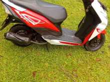 https://riyasewana.com/uploads/honda-dio-1637314952.jpg