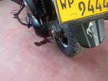 https://riyasewana.com/uploads/honda-dio-1642084832.jpg