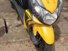 https://riyasewana.com/uploads/honda-dio-1651906497391.jpg