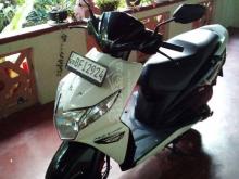 https://riyasewana.com/uploads/honda-dio-16612311381411.jpg