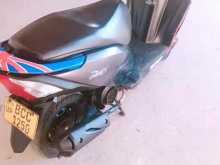 https://riyasewana.com/uploads/honda-dio-166203722053.jpg