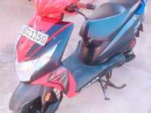 https://riyasewana.com/uploads/honda-dio-166203722752.jpg