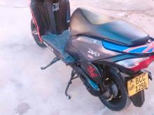 https://riyasewana.com/uploads/honda-dio-166211724262.jpg