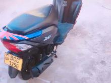 https://riyasewana.com/uploads/honda-dio-166211824883.jpg