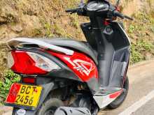 https://riyasewana.com/uploads/honda-dio-167081213403.jpg