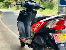 https://riyasewana.com/uploads/honda-dio-167081213702.jpg