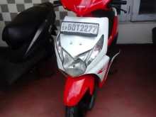 https://riyasewana.com/uploads/honda-dio-167115513752.jpg
