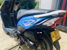 https://riyasewana.com/uploads/honda-dio-167432722703.jpg