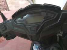 https://riyasewana.com/uploads/honda-dio-167483713063.jpg