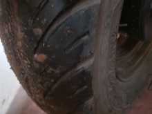 https://riyasewana.com/uploads/honda-dio-167483713124.jpg