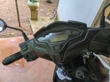 https://riyasewana.com/uploads/honda-dio-167512013453.jpg