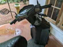 https://riyasewana.com/uploads/honda-dio-167512013542.jpg