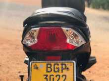 https://riyasewana.com/uploads/honda-dio-16756584383.jpg