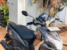 https://riyasewana.com/uploads/honda-dio-16756584552.jpg