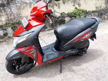 https://riyasewana.com/uploads/honda-dio-16757034202.jpg