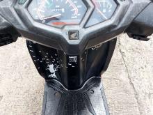 https://riyasewana.com/uploads/honda-dio-16757526014.jpg