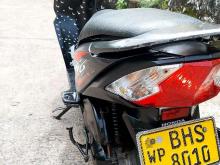 https://riyasewana.com/uploads/honda-dio-16757526416.jpg