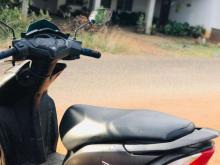https://riyasewana.com/uploads/honda-dio-16758036234.jpg