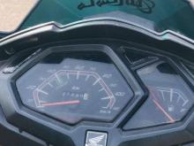 https://riyasewana.com/uploads/honda-dio-16758036726.jpg