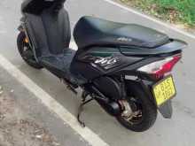 https://riyasewana.com/uploads/honda-dio-168123922893.jpg