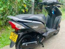 https://riyasewana.com/uploads/honda-dio-168161022163.jpg