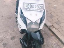 https://riyasewana.com/uploads/honda-dio-168182824981.jpg