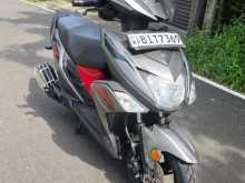 https://riyasewana.com/uploads/honda-dio-16834364483.jpg