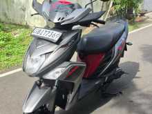https://riyasewana.com/uploads/honda-dio-16834364922.jpg