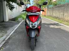 https://riyasewana.com/uploads/honda-dio-16838391982.jpg