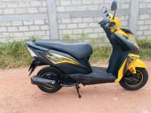 https://riyasewana.com/uploads/honda-dio-168400224523.jpg