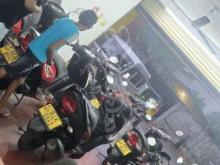 https://riyasewana.com/uploads/honda-dio-1684050458236.jpg