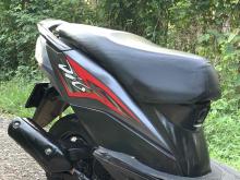 https://riyasewana.com/uploads/honda-dio-168430224612.jpg