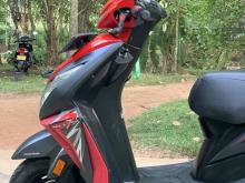 https://riyasewana.com/uploads/honda-dio-168430324313.jpg
