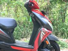 https://riyasewana.com/uploads/honda-dio-168430324426.jpg