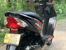 https://riyasewana.com/uploads/honda-dio-168430324954.jpg