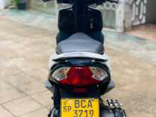 https://riyasewana.com/uploads/honda-dio-168451013403.jpg