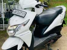 https://riyasewana.com/uploads/honda-dio-168451013664.jpg