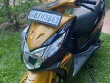 https://riyasewana.com/uploads/honda-dio-168453813133.jpg