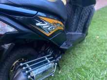 https://riyasewana.com/uploads/honda-dio-168453813404.jpg