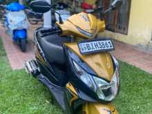 https://riyasewana.com/uploads/honda-dio-168453813952.jpg