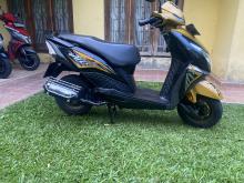 https://riyasewana.com/uploads/honda-dio-168471019165.jpg