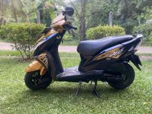 https://riyasewana.com/uploads/honda-dio-168471120006.jpg