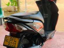 https://riyasewana.com/uploads/honda-dio-16850114542.jpg