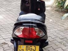 https://riyasewana.com/uploads/honda-dio-1685335481314.jpg