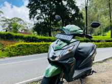 https://riyasewana.com/uploads/honda-dio-168555022043.jpg
