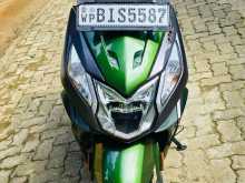 https://riyasewana.com/uploads/honda-dio-168555022742.jpg