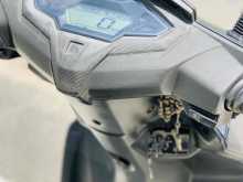 https://riyasewana.com/uploads/honda-dio-168585022472.jpg