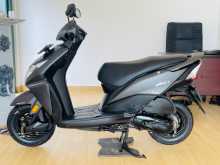 https://riyasewana.com/uploads/honda-dio-168594413614.jpg