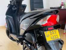 https://riyasewana.com/uploads/honda-dio-168594413652.jpg