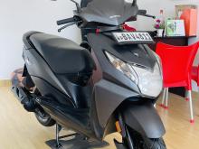 https://riyasewana.com/uploads/honda-dio-169002619805.jpg